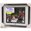Image 1 : ANDREW COGLIANO GUARANTEED AUTHENTIC AUTOGRAPH