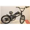 Image 1 : CULT 80 CC TWO STROKE BMX BIKE WITH DISC BRAKE