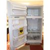 Image 2 : NEW FRIGIDAIRE LEFT HAND AUTOMATIC DEFROST TOP
