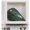 Image 1 : NATURAL LABRADORITE 47CT