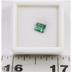 NATURAL TOURMALINE 1.05CT
