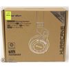 Image 1 : NEW BLUEDIO HURRICANE OVER EAR BLUETOOTH HEADPHONE