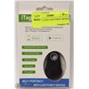Image 1 : NEW ITAG ANTI-LOST/THEFT DEVICE