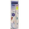 Image 1 : NEW POWER FLOSS WATER FLOSSER