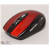 Image 1 : NEW WIRELESS OPTICAL MOUSE