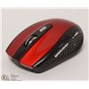 Image 1 : NEW WIRELESS OPTICAL MOUSE