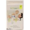 Image 1 : NEW INFRARED BODY THERMOMETER