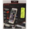 Image 1 : U-GRIP CD SLOT MAGNETIC VENT MOUNT
