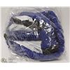 Image 1 : NEW 25' EXPANDABLE HOSE WITH NOZZLE AND QUICK