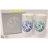 Image 1 : USANA ESSENTIALS VITAMIN & MINERAL