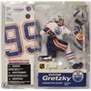 Image 1 : LEGENDS  NHL WAYNE GRETZKY EDMONTON OILERS