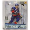 Image 1 : NHL WAYNE GRETZKY ST. LOUIS BLUES