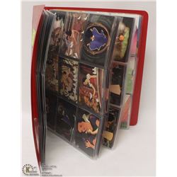 COLLECTION 180 PLUS WALT DISNEY SNOW WHITE SKYBOX