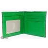 Image 2 : NEW MENS "THE HULK" BIFOLD WALLET