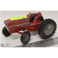 VINTAGE ERTL INTERNATIONAL TOY FARM