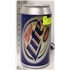 Image 1 : MILLER LITE BEER LAMP