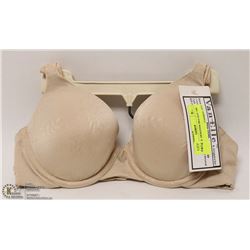 VAN ELLE  DESIGNER BRA SIZE 34B