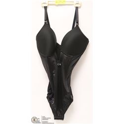 VA BIEN SIZE 38C FULL BODY SHAPER SUIT