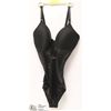 Image 1 : VA BIEN SIZE 38C FULL BODY SHAPER SUIT