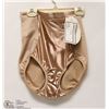 Image 1 : VA BIEN BEIGE TUMMY SHAPER SIZE  SMALL