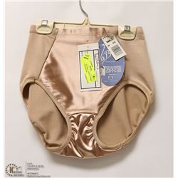 VA BIEN SIZE SMALL BEIGE TUMMY SHAPER UNDERWEAR