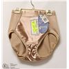 Image 1 : VA BIEN SIZE SMALL BEIGE TUMMY SHAPER UNDERWEAR