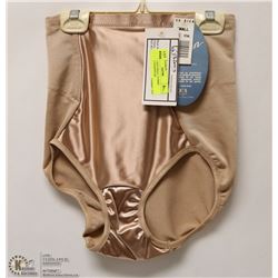 VA BIEN SIZE SMALL TUMMY SHAPER UNDERWEAR