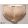 Image 1 : NEW LARGE BEIGE BUTT ENHANCING UNDERWEAR LARGE
