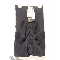 FANNY FABULOUS ULTRA LIFT BOTTOM SHAPER WITH LEGS