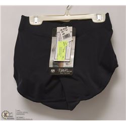 FANNY FABULOUS ULTRA LIFT BOTTOM SHAPER SIZE MED.