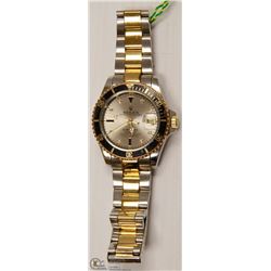 94) REPLICA ROLEX