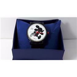 #12 - VINTAGE LORUS RUNNING MICKEY