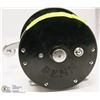 Image 3 : VINTAGE PENN DELMAR REEL