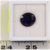 Image 1 : 31-NATURAL BLUE SAPPHIRE 12CT