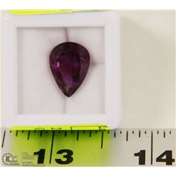 219-NATURAL AMETHYST GEMSTONE 5CT
