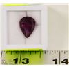 Image 1 : 219-NATURAL AMETHYST GEMSTONE 5CT