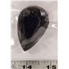 Image 1 : 65-NATURAL BLUE SAPPHIRE 290CT