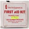 Image 1 : NEW FIRST AID KIT ALBERTA #2
