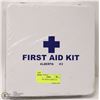 Image 1 : NEW FIRST AID KIT ALBERTA #2