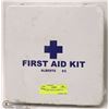 Image 1 : NEW FIRST AID KIT ALBERTA #2