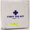 Image 1 : NEW FIRST AID KIT ALBERTA #2