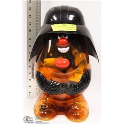 HASBRO STAR WARS POTATO HEAD SET