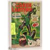 Image 1 : GREEN LANTERN #59 12 CENT COMICS BY DC COMICS