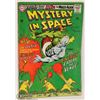 Image 1 : MYSTERY IN SPACE #105 COMICS BY DC COMICS