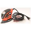 Image 1 : BLACK AND DECKER SANDER