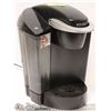 Image 1 : KEURIG COFFEE MACHINE
