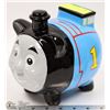 Image 1 : THOMAS THE TRAIN PIGGY BANK