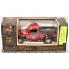 Image 1 : DIECAST LIBERTY 1940 FORD CANADIAN TIRE PICKUP