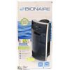 Image 1 : BIONAIRE AIR HUMIDIFIER
