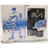 Image 1 : NEW  LIMITED EDITION NHL ALL-STAR VINYL ALEXANDER